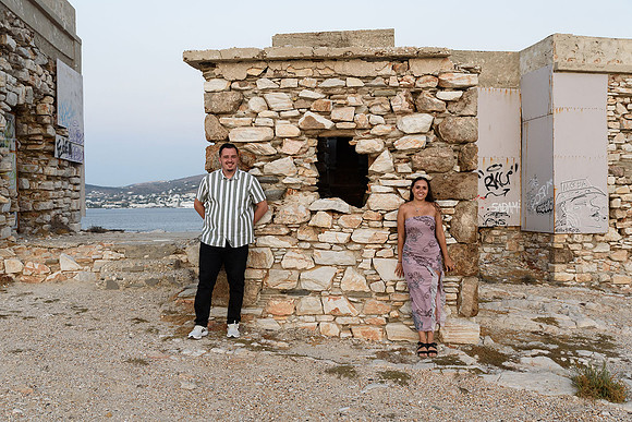 Paros_25JUL24-57