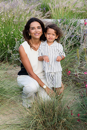 Paros_MAY2025-58