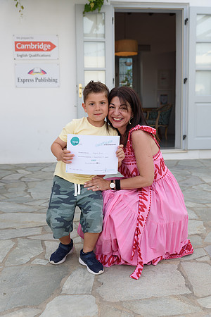 Myrsini_Antiparos2024-146