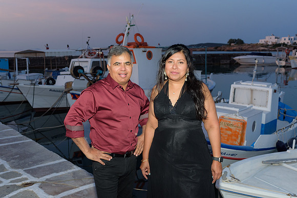 Paros_21MAY25-138