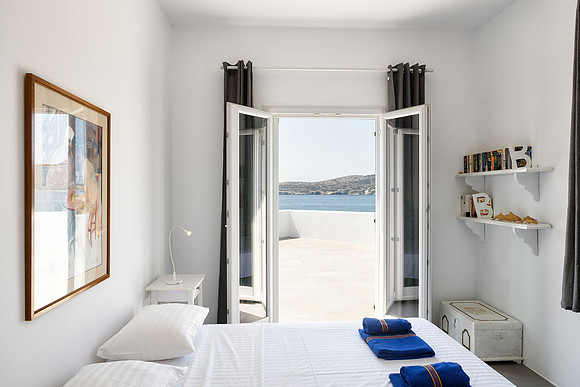 Antiparos2021SP-61