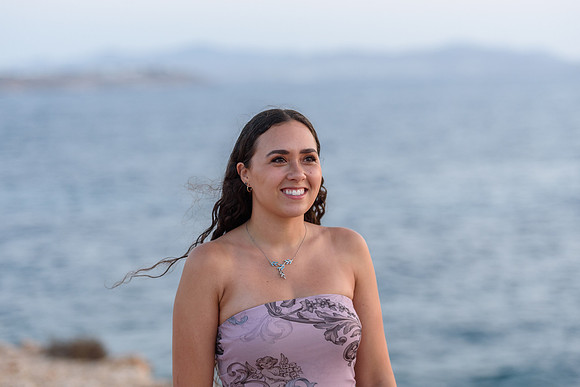 Paros_25JUL24-52