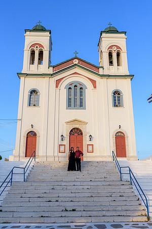 Paros_21MAY25-77
