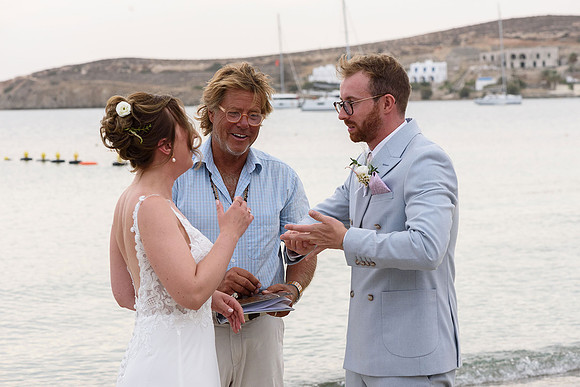 E&W_12OCT24_Paros-106