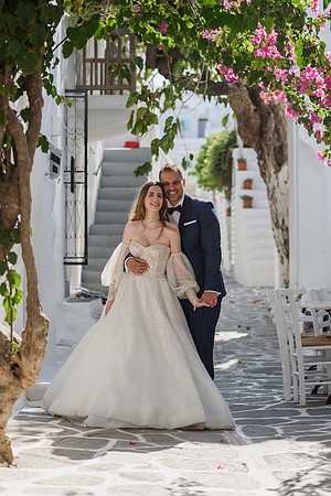 Paros_04SEP24-80
