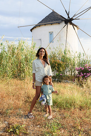 Paros_MAY2025-163