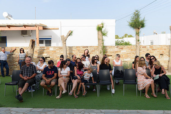 Myrsini_Antiparos2024-32