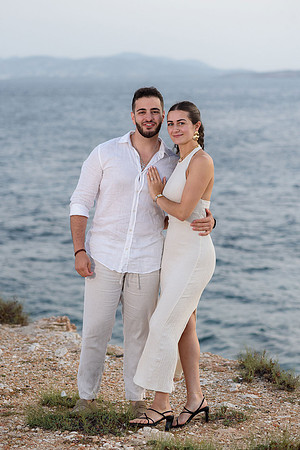 HaddadParos25-78
