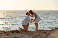 Paros_30JUN25-16