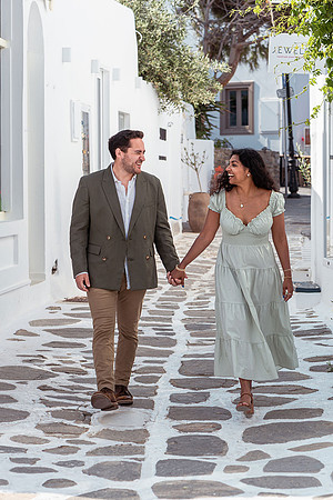 Paros_19MAY25-118