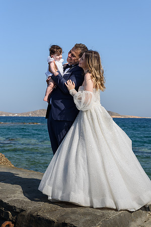 Paros_04SEP24-119