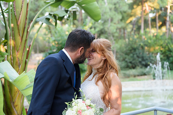 M&A_05JUL24-423