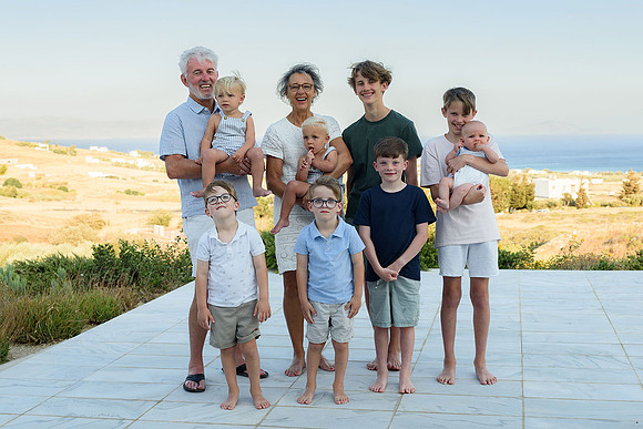 Paros_07JUL25-79