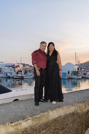 Paros_21MAY25-131
