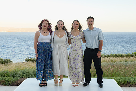 TzitzonParos2025-87