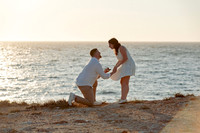Paros_30JUN25-15
