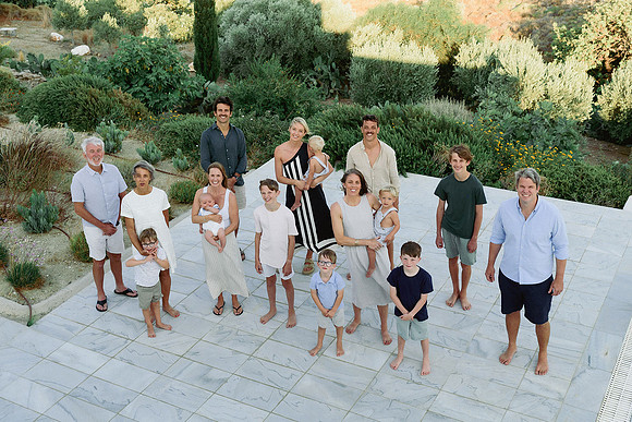 Paros_07JUL25-140