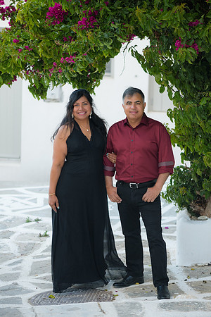 Paros_21MAY25-87