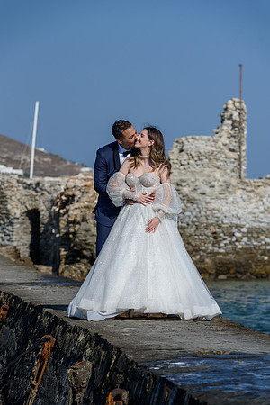 Paros_04SEP24-51