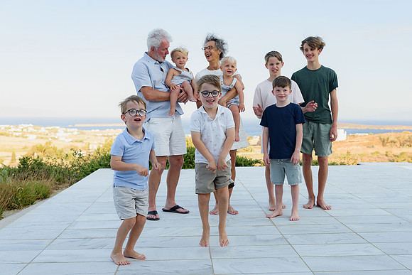 Paros_07JUL25-76