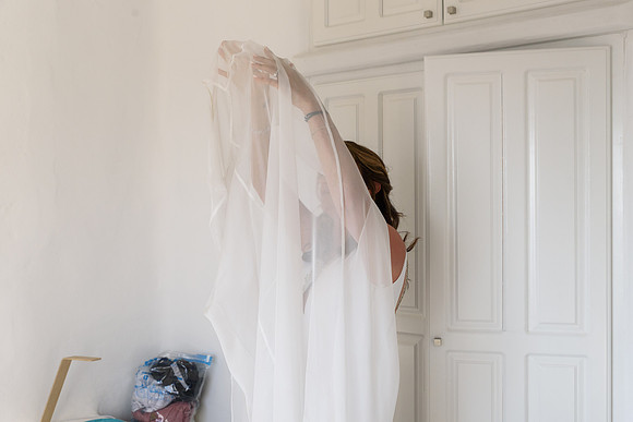 A&H_12JUL24-107