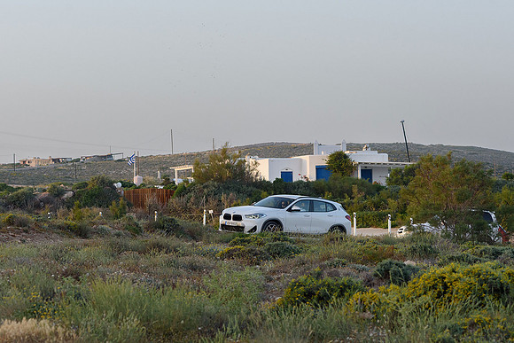 HaddadParos25-1