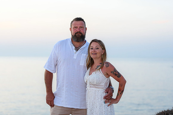 Paros_06SEP24-92