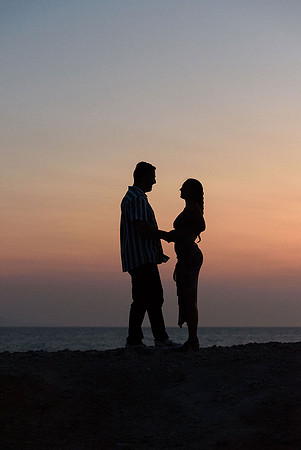 Paros_25JUL24-101