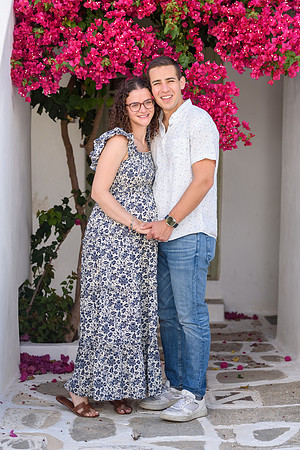 Paros_18JUN24-102