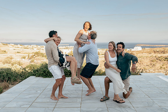 Paros_07JUL25-125