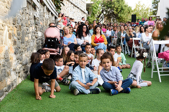 Myrsini_Paros2025-78