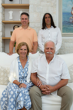 TzitzonParos2025-64