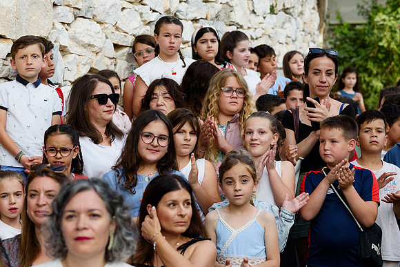 Myrsini_Paros2025-64
