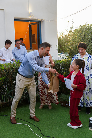 Myrsini_Paros2025-186