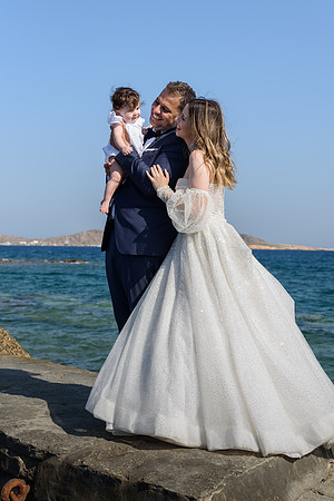 Paros_04SEP24-118