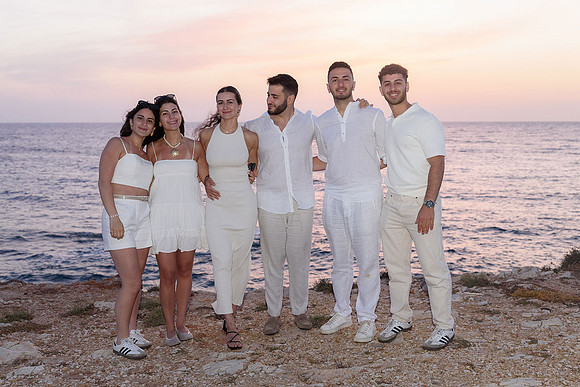 HaddadParos25-117