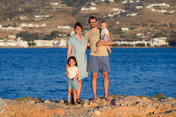 Paros2022-112