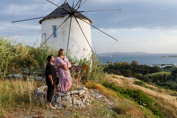 Paros_MAY2025-145