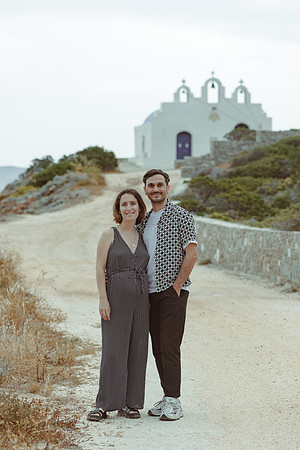 PAROS_23MAY25 -200
