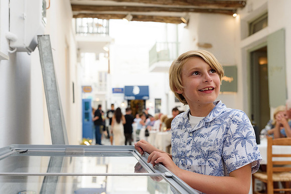 LewisParos2024-75
