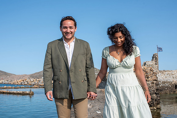 Paros_19MAY25-22