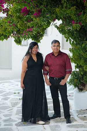Paros_21MAY25-88