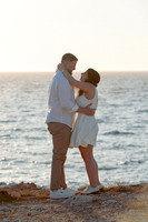 Paros_30JUN25-19