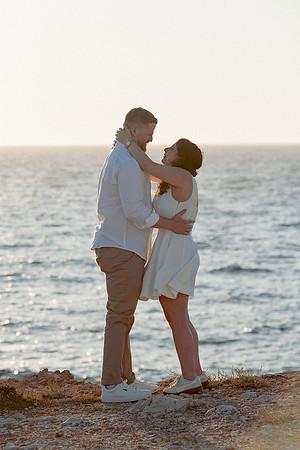 Paros_30JUN25-19