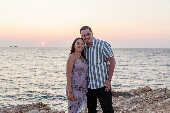 Paros_25JUL24-28