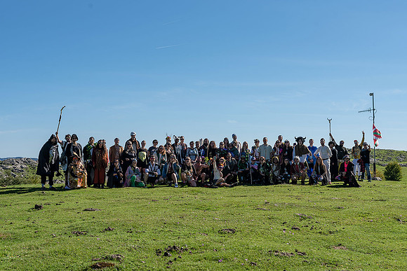 L&J_14SEP24-109