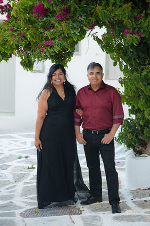Paros_21MAY25-87