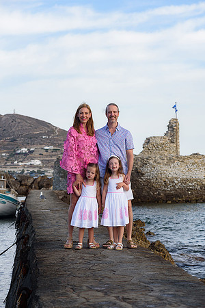 Paros17JUN24Team-31