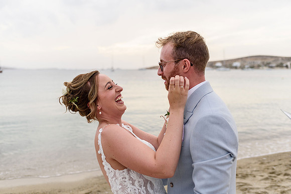 E&W_12OCT24_Paros-136