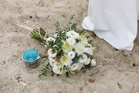 E&W_12OCT24_Paros-51